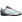Adidas X Crazyfast Messi.4